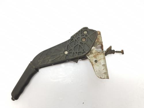 Hand brake FORD TRANSIT CONNECT (P65_, P70_, P80_) 1.8 TDCi | BP27689470I18 