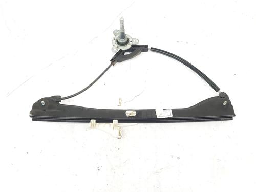 Used Rear right window mechanism Rear right window mechanism 37070921 37070921