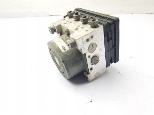 ABS pump FORD FIESTA VI (CB1, CCN) 1.0 EcoBoost | BP33056715M43 - Image 6