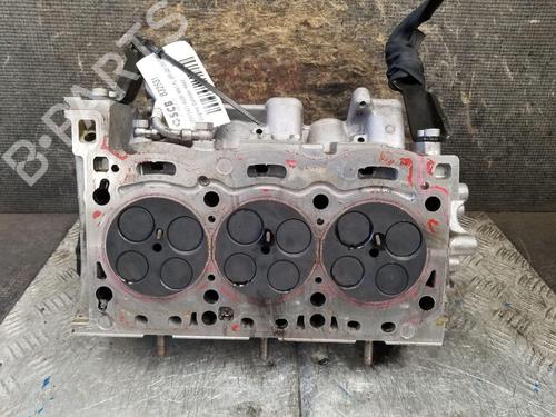 Cylinder head AUDI Q5 (8RB) SQ5 TDI quattro | BP37798071M5 - Image 6