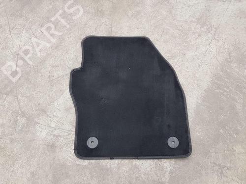 Other VW POLO VI (AW1, BZ1, AE1) | BP27305324O1