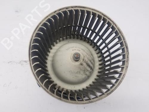 Heater blower motor HONDA CIVIC VIII Hatchback (FN, FK) 2.2 CTDi (FK3) | BP24810426M62 