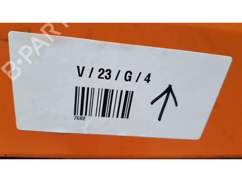Right taillight MG MG HS (AS23) 1.5 EHS Hybrid (CSA6463) | BP34406943C35 - Image 11
