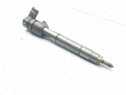 Injector HONDA CR-V III (RE_) 2.2 i-CTDi 4WD (RE6) | BP34331809M100  - Image 5