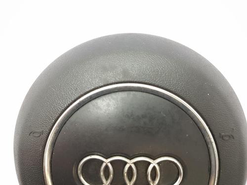 Driver airbag AUDI A3 Sportback (8PA) 2.0 TDI quattro | BP29316297C9 