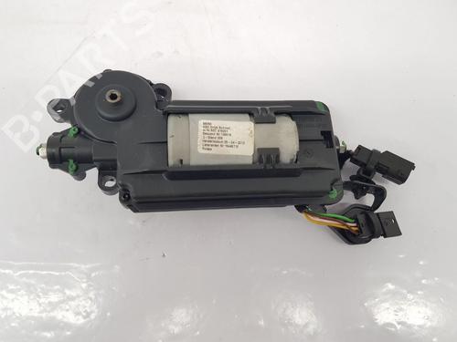 Sunroof engine MINI MINI Convertible (R57) One | BP34196124M60  - Image 6