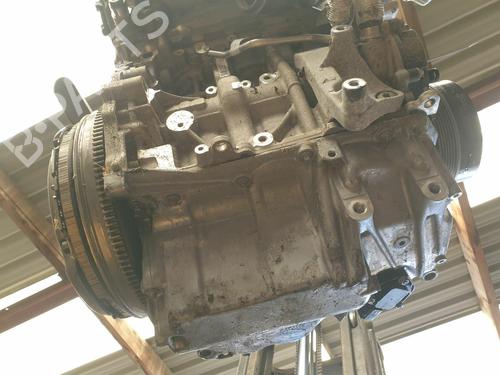 Engine BMW 5 (G30, F90) 530 e Plug-in Hybrid | BP26163568M1