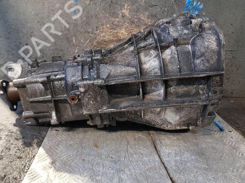 Gearbox BMW 1 Coupe (E82) 118 d | BP32070101M3 - Image 8