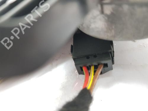 Rear wiper motor MINI MINI (R56) Cooper S | BP30402669M102