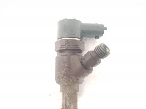 Injector PEUGEOT BIPPER (AA_) 1.3 HDi 75 | BP37171492M100 - Image 2