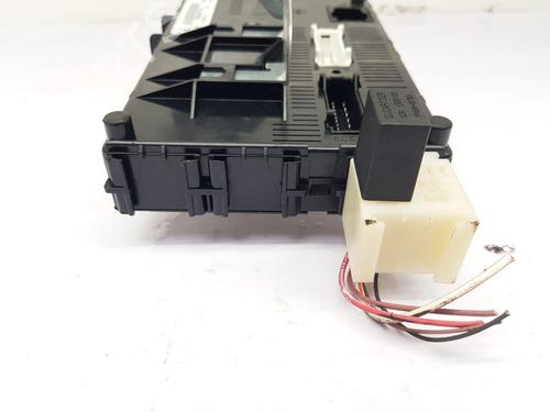 Elektronik Modul RENAULT CLIO II (BB_, CB_) 1.2 (BB0A, BB0F, BB10, BB1K, BB28, BB2D, BB2H, CB0A,... | BP30045205M83 