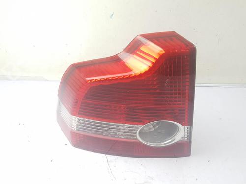 Used Left taillight Left taillight 38591817 38591817