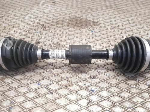 Left front driveshaft BMW 1 (F40) 118 i | BP29815899M38 