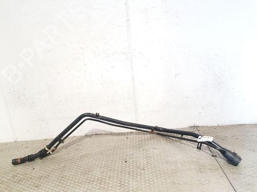 Used Pipe Pipe 37271403 37271403