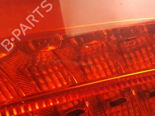 Left taillight AUDI A5 Sportback (8TA) 2.0 TDI quattro | BP27487393C34 