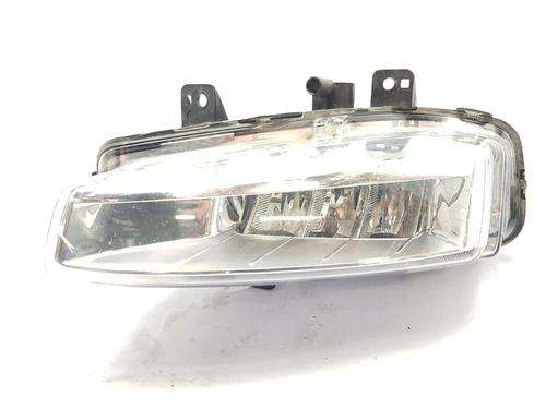 Left front fog light LAND ROVER DISCOVERY SPORT (L550) 2.0 D 4x4 | BP30090862C30 