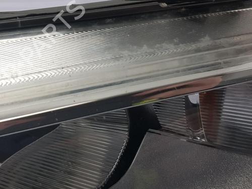 Right headlight FORD FIESTA VI (CB1, CCN) 1.5 TDCi | BP35996559C29 - Image 7