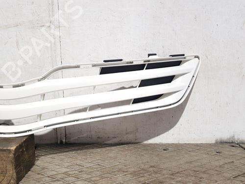 Grille TOYOTA VERSO (_R2_) 2.0 D-4D (AUR20_, AUR20R) | BP32375290C40