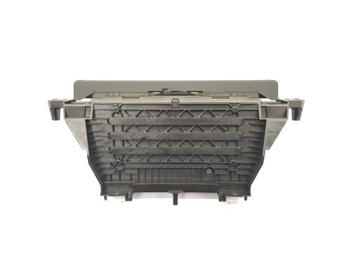 Radio AUDI Q5 (FYB, FYG) SQ5 TFSI quattro | BP27266902E6 