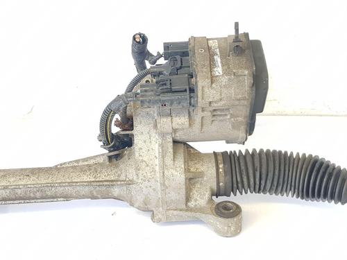 Steering rack FORD C-MAX II (DXA/CB7, DXA/CEU) 1.6 TDCi | BP33996504M22 - Image 4