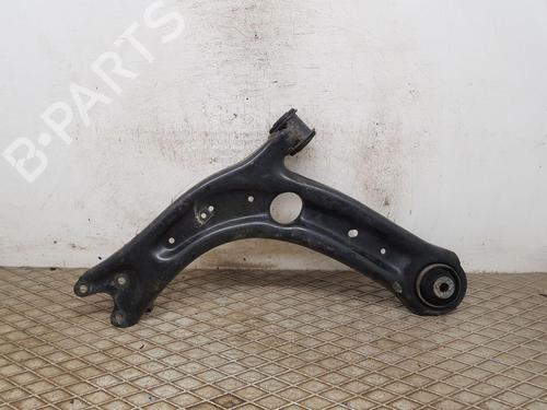 Used Left front suspension arm Left front suspension arm VW TIGUAN (AD1, AX1) 2.0 TDI (150 hp) 34253353 34253353