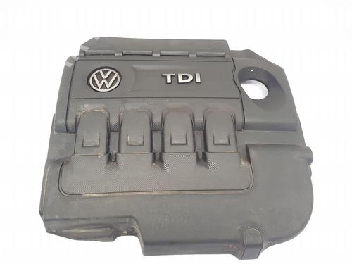 Used Upper protection VW GOLF VII Variant (BA5, BV5) 1.6 TDI (110 hp) 29378915