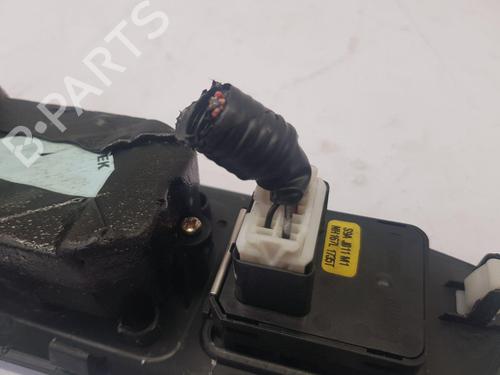 Right front window switch HONDA CR-V II (RD_) 2.0 (RD5) | BP36466199I26 - Image 6
