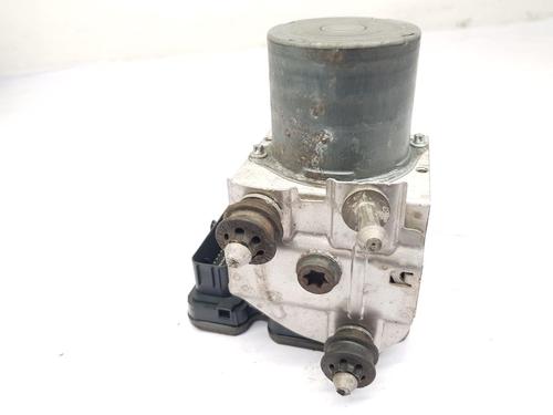 ABS pump BENTLEY CONTINENTAL Convertible (3S_) 6.0 AWD | BP27240750M43 