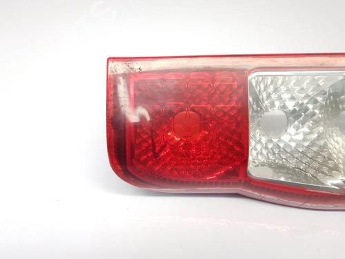 Left taillight FORD TRANSIT Van (FA_ _) 2.4 TDCi RWD | BP29492646C34 