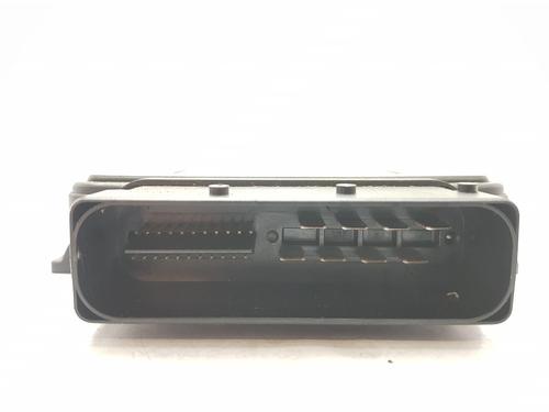 Electronic module AUDI A8 D3 (4E2, 4E8) 4.0 TDI quattro | BP29408061M83 