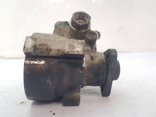 Steering pump FIAT FIORINO Box Body/MPV (225_) 1.3 D Multijet (225BXD1A, 225BXB1A, 225BXB11) | BP22206609M99 