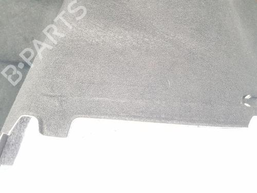 Boot lining TESLA MODEL Y (5YJY)  | BP33944331I3  - Image 12