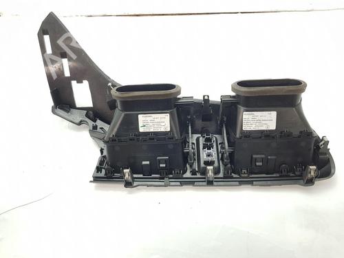Air vent RENAULT KADJAR (HA_, HL_)  | BP22670045I21 