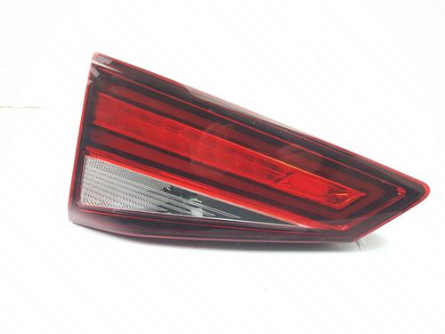 Left tailgate light SEAT LEON (5F1) 1.4 TSI | BP29514603C79 