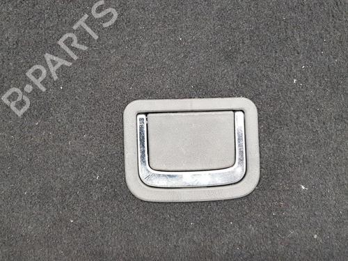 Fundo do compartimento da mala SUBARU LEVORG 1.6 AWD (VM4) | BP27487486I33  - Image 5