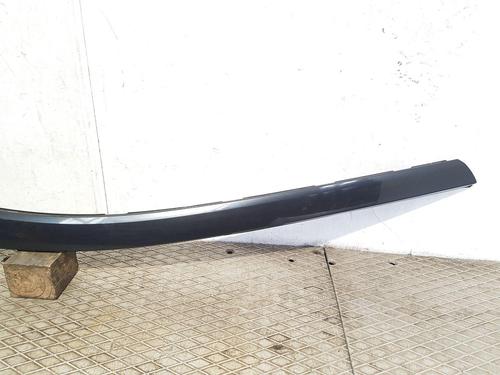 Sunroof BMW i8 (I12) hybrid | BP30137879C124 