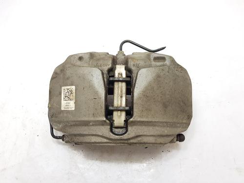 Right front brake caliper AUDI A5 Sportback (F5A, F5F) 2.0 TDI | BP22989684M104 