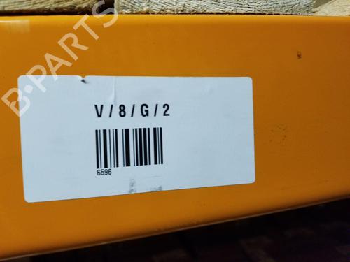 Other BMW XM (G09) XM All-wheel Drive | BP39201873O1 - Image 7