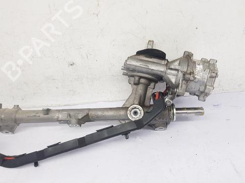 Steering rack BMW 5 (G30, F90) 530 e Plug-in-Hybrid | BP22678812M22 