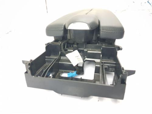 Armrest / Center console MERCEDES-BENZ E-CLASS (W212) E 220 CDI / BlueTEC (212.001, 212.002) | BP29641735I20 