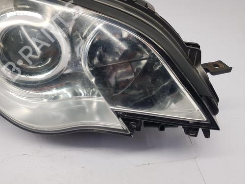 Right headlight SUBARU LEGACY IV (BL) 2.0 AWD (BL5) | BP29984477C29