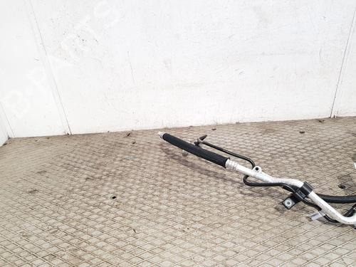 AC pipe OPEL CORSA F (P2JO) 1.2 (68) | BP29316138M126 