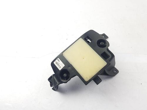 Módulo eletrónico JAGUAR I-PACE (X590) EV400 AWD (400 hp) 30628164