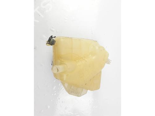 Expansion tank FORD TOURNEO COURIER B460 MPV 1.0 EcoBoost | BP22667944C120