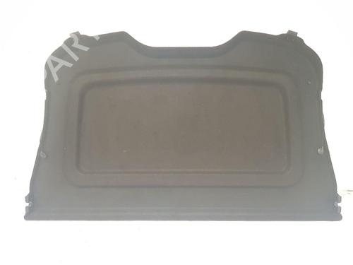 Rear parcel shelf FORD FOCUS III 1.6 TDCi | BP33833984C85  - Image 6