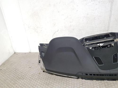 Dashboard BMW 5 (G30, F90) 530 e Plug-in Hybrid | BP33275868C46  - Image 8