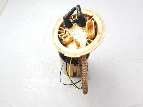 Used Fuel pump Fuel pump 36812864 36812864