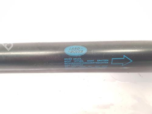 Tailgate lift support LAND ROVER RANGE ROVER EVOQUE (L551) 2.0 D150 | BP32177714C138 