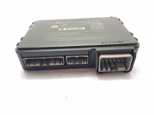 Electronic module JAGUAR F-TYPE Coupe (X152) 5.0 SCV8 SVR / SCV8 P575 R | BP29900682M83 