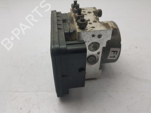 ABS pump FORD FIESTA VI (CB1, CCN) 1.5 TDCi | BP34639175M43 - Image 2